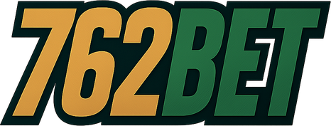 762bet Logo